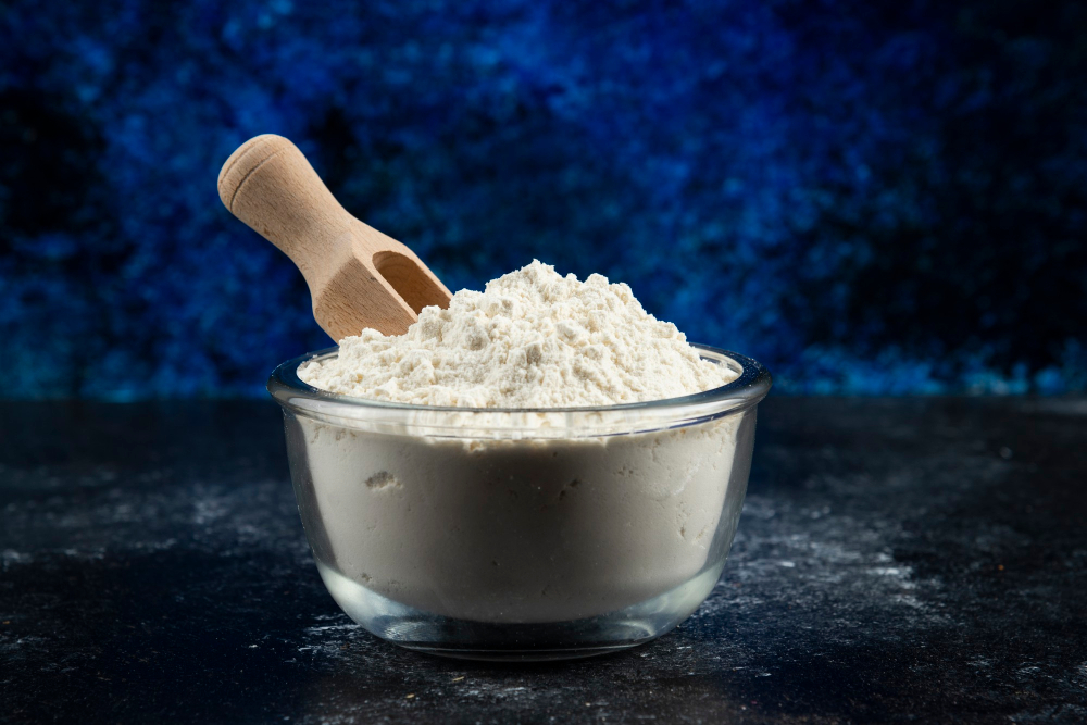Phytokana Gains $17.7 Million Funding for Alberta Protein Facility Agriculture, Alberta, Biotechnology, food production, funding, Here are some relevant tags based on the title: Phytokana, investment, protein plant, sustainable protein Food and Beverage Business