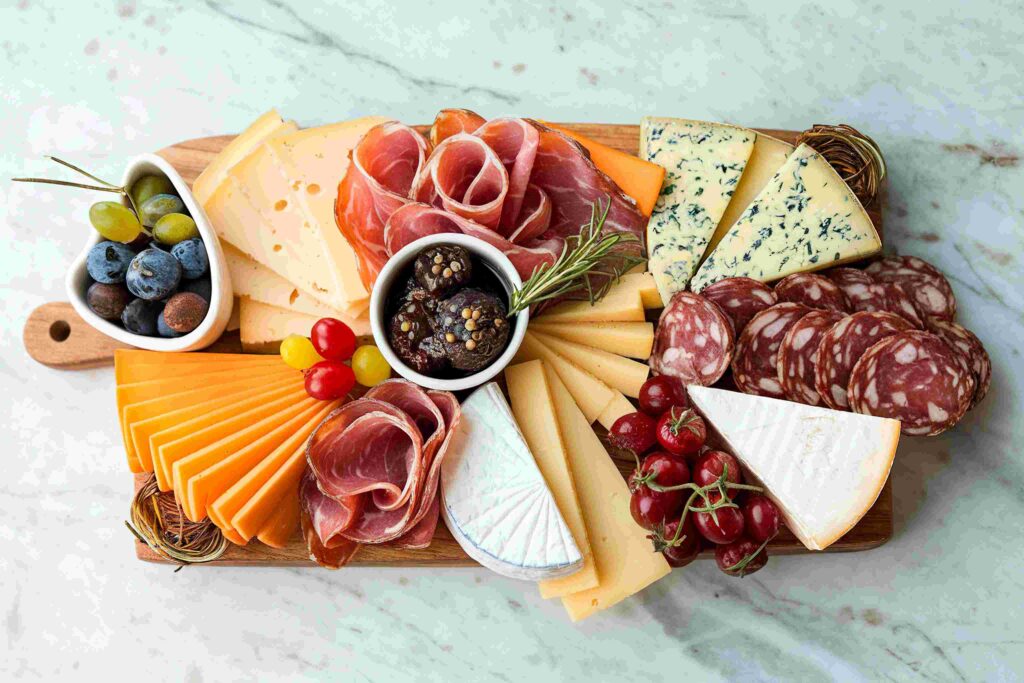 SGS helps food businesses prepare for new EU Listeria requirements with latest white paper Food and Beverage Business