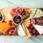 SGS helps food businesses prepare for new EU Listeria requirements with latest white paper Food and Beverage Business