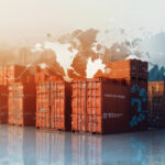 FDF Issues Warning to Government About Alarming Decline in UK Food and Drink Exports air, Apple, beautiful, Black, Box, breathtaking, Chinese, colorful, Display, Don, freight, fresh, fuji, Green, healthy, Korean, London, Mango, manuel, market, Orange, Pink, Produce, scene, scenery, stall, tag, trade, Urban, White Food and Beverage Business