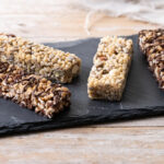 Wholebake to Invest £3 Million in New High-Speed Production Lines Food and Beverage Business