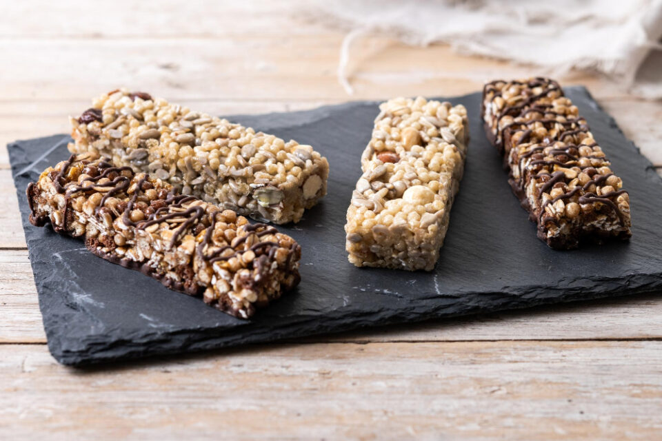 Wholebake to Invest £3 Million in New High-Speed Production Lines Food and Beverage Business