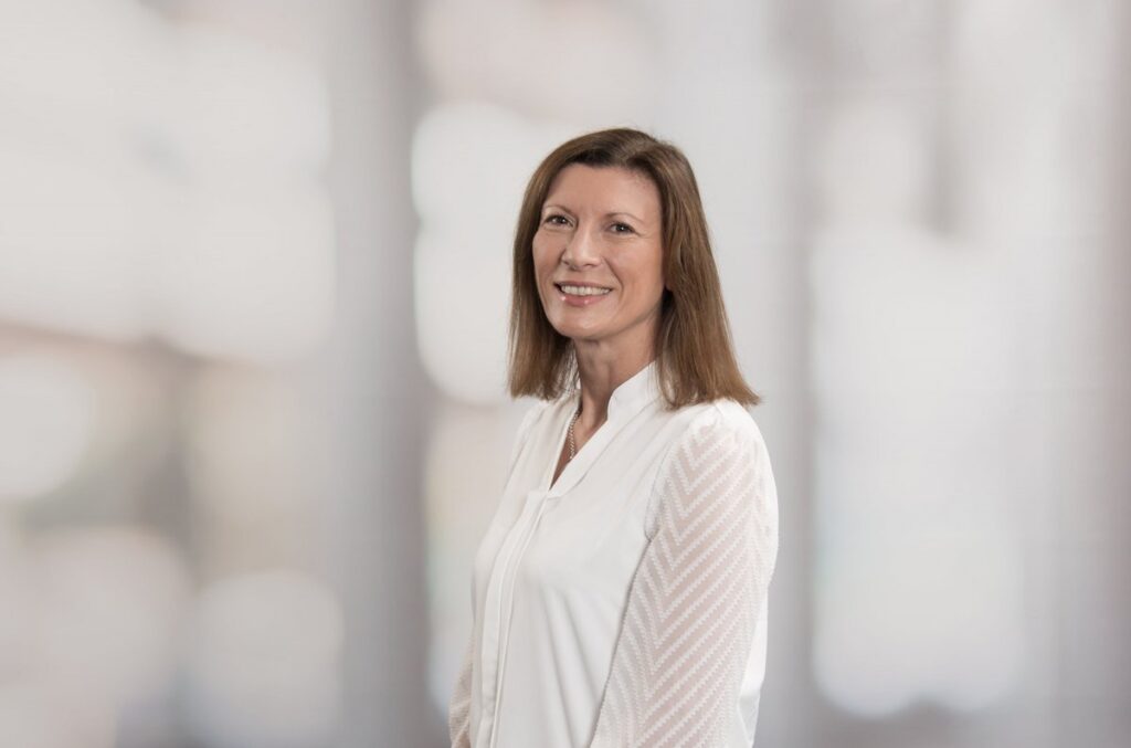 <h3>Embarking on the 2D Code Revolution to Enhance Food Safety</h3> Food and Beverage Business <h3>Embarking on the 2D Code Revolution to Enhance Food Safety</h3> 2D Codes, connected packaging, food and drink packaging, food and drink sustainable packaging, Food packaging, labels, Printing Food and Beverage Business