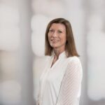 <h3>Embarking on the 2D Code Revolution to Enhance Food Safety</h3> 2D Codes, connected packaging, food and drink packaging, food and drink sustainable packaging, Food packaging, labels, Printing Food and Beverage Business