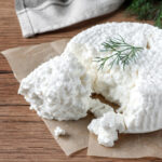 Lactalis to Increase Quark and Whey Production in Germany Germany, Lactalis, quark, whey production Food and Beverage Business