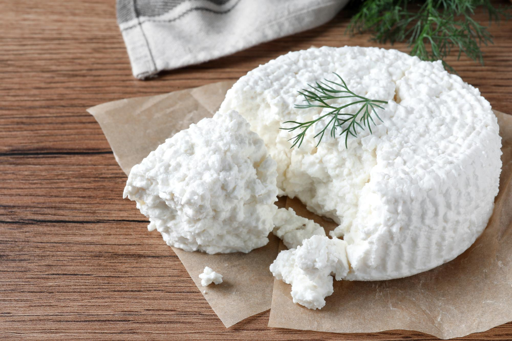 Lactalis to Increase Quark and Whey Production in Germany Food and Beverage Business Lactalis to Increase Quark and Whey Production in Germany Germany, Lactalis, quark, whey production Food and Beverage Business