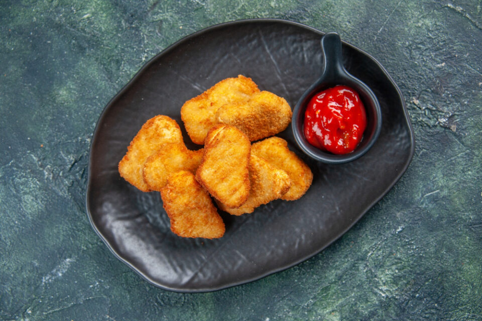 Provisur and Nothum Team Up for Seamless Poultry Processing Solutions Provisur Nothum poultry processing integrated agriculture partnership technology Food and Beverage Business