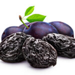 California Prune Board welcomes EU 0% tariff announcement Food and Beverage Business