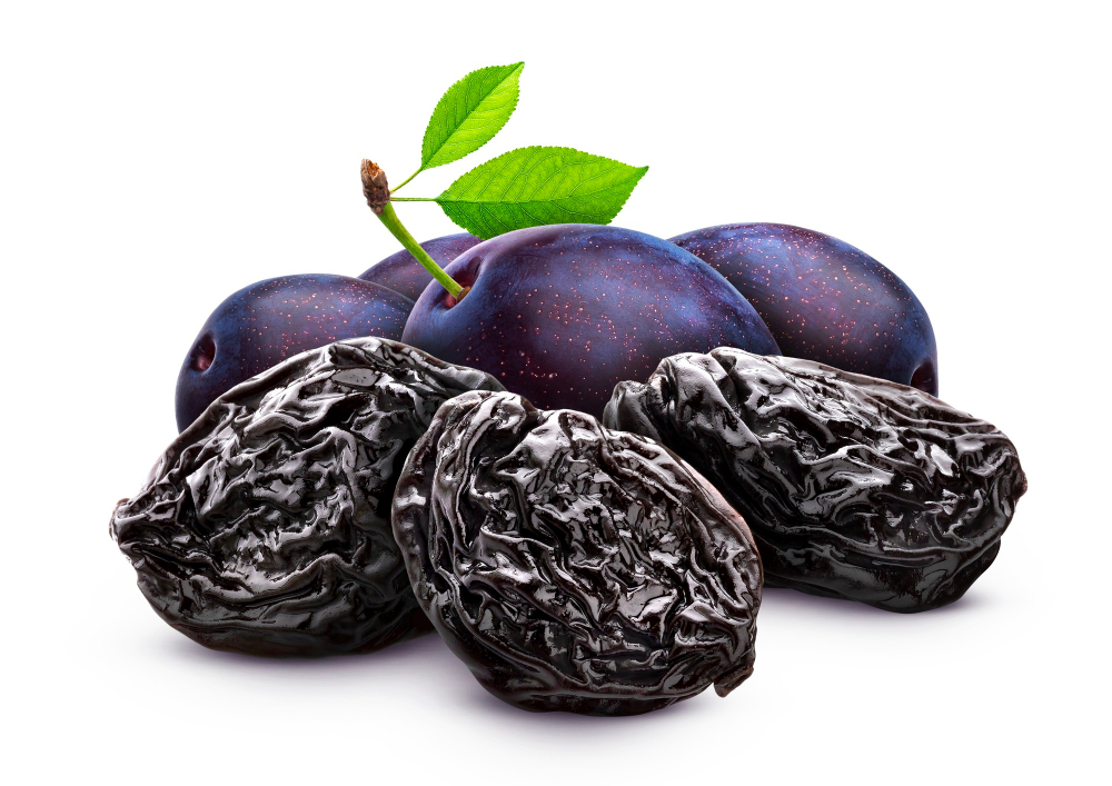 California Prune Board welcomes EU 0% tariff announcement Food and Beverage Business California Prune Board welcomes EU 0% tariff announcement Food and Beverage Business