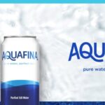 Varun Beverages Set to Acquire Another Business in Africa Africa, beverage industry, business acquisition, expansion, Here are the tags based on the title "Varun Beverages to buy another business in Africa": Varun Beverages, investment, multinational companies, PepsiCo, Varun Beverages Food and Beverage Business