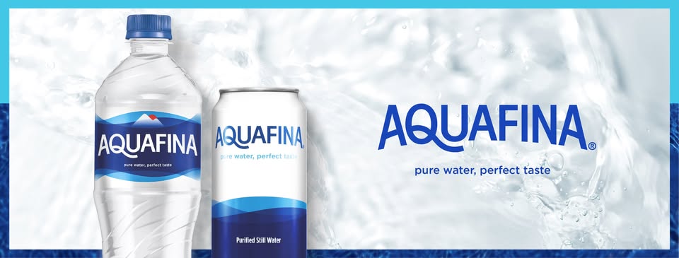 Varun Beverages Set to Acquire Another Business in Africa Africa, beverage industry, business acquisition, expansion, Here are the tags based on the title "Varun Beverages to buy another business in Africa": Varun Beverages, investment, multinational companies, PepsiCo, Varun Beverages Food and Beverage Business