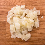DalterFood Group's Shavings: Promoting Consistency and Seamless Integration consistency, DalterFood Group, easy integration, shavings Food and Beverage Business