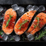 Cooke Acquires Mowi Salmon Farms in Canada Canada, Cooke, Farms, Mowi, Salmon Food and Beverage Business