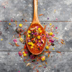 SuanNutra Acquisition Establishes a Powerful New Player in Natural Ingredients acquisition, Business Growth, Food Industry, Market Trends, natural ingredients, Product development, SuanNutra Food and Beverage Business