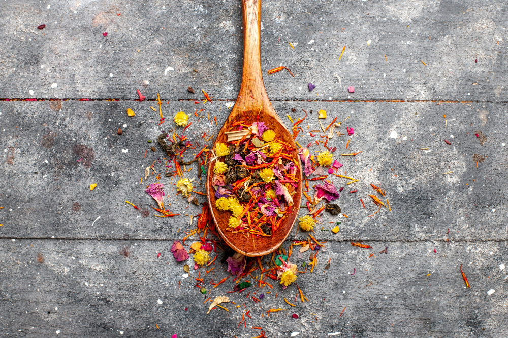 SuanNutra Acquisition Establishes a Powerful New Player in Natural Ingredients acquisition, Business Growth, Food Industry, Market Trends, natural ingredients, Product development, SuanNutra Food and Beverage Business