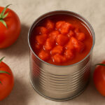 Italy's La Doria Acquires B2B Tomato Supplier Solana acquisition, Agriculture, B2B, business news, Food Industry, Italy, La Doria, Solana, tomato supplier, Windoria Food and Beverage Business