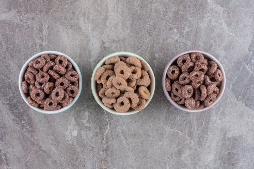 Spanish Cereal Company Haricaman Secures Investment Food and Beverage Business Spanish Cereal Company Haricaman Secures Investment cereals, firm, Haricaman, investment, Spain Food and Beverage Business