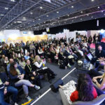 London Packaging Week 2026: Discover the ideas, innovations and people shaping the future of food, beverage and FMCG packaging Food and Beverage Business