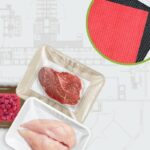 Airlaid Line Enhances Capacity of Magic's Food Pads capacity, food pad, Here are some suggested tags based on the title: Airlaid, innovation, magic, Manufacturing, production, technology Food and Beverage Business