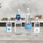 Amcor Alerts Beverage Industry to Brace for Transition to Reusable Packaging Amcor, beverage sector, prepare, reuse, shift, warnings Food and Beverage Business