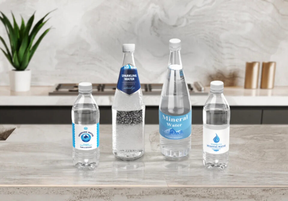Amcor Alerts Beverage Industry to Brace for Transition to Reusable Packaging Amcor, beverage sector, prepare, reuse, shift, warnings Food and Beverage Business