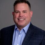 Amcor Appoints Scott Fallon as President of North America Flexibles to Drive Future Growth | PackagingConnections "leadership, Business Development, corporate news, Flexibles North America, growth, Here’s a list of tags based on the title you provided: Amcor, packaging industry, PackagingConnections, president, Scott Fallon Food and Beverage Business