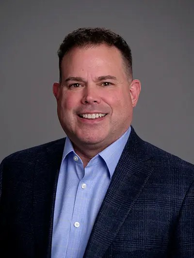 Amcor Appoints Scott Fallon as President of North America Flexibles to Drive Future Growth | PackagingConnections "leadership, Business Development, corporate news, Flexibles North America, growth, Here’s a list of tags based on the title you provided: Amcor, packaging industry, PackagingConnections, president, Scott Fallon Food and Beverage Business