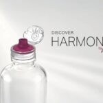 Aptar Closures' Harmonic Enhances On-the-Go Beverage Experience Aptar, beverages, closures, Harmonic, on-the-go Food and Beverage Business