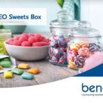Beneo’s Sugar-Free ‘Sweets Box’ Inspires Innovation in Hard Candy confectionery, Food Industry, hard candy, Here are some tags derived from the title: Beneo, innovation, snacks, Sugar Free, Sweets, Sweets Box Food and Beverage Business