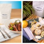 Bluegrass Ingredients Enhances Citrus Production Capacity Agriculture, Citrus, expansion, flavor enhancement, Food Industry, Here are some tags based on the title "Bluegrass Ingredients expands citrus capability": - Bluegrass Ingredients, ingredient sourcing Food and Beverage Business