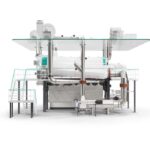 Bühler's Lucent Cocoa Processor Safeguards Profit Margins Bühler, cocoa processor, efficiency, food technology, Lucent, Processing, protects margins, Sustainability Food and Beverage Business