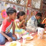 SIG and SIG Foundation Transfer "Cartons for Good" Initiative to Akij Monowara Trust to Combat Food Loss and Malnutrition in Bangladesh beverage packaging, Carton, food and drink packaging, food and drink sustainable packaging, Food packaging Food and Beverage Business