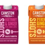 Cawston Addresses the Rising Wellness Movement Cawston, growth, health, lifestyle, response, trend, wellness Food and Beverage Business pouch packaging,mono-material pouches,flexible packaging recycling,PPWR food packaging,EPR packaging fees,high barrier pouch films,ultrasonic pouch sealing,recyclable flexible packaging,smart packaging traceability,food packaging compliance