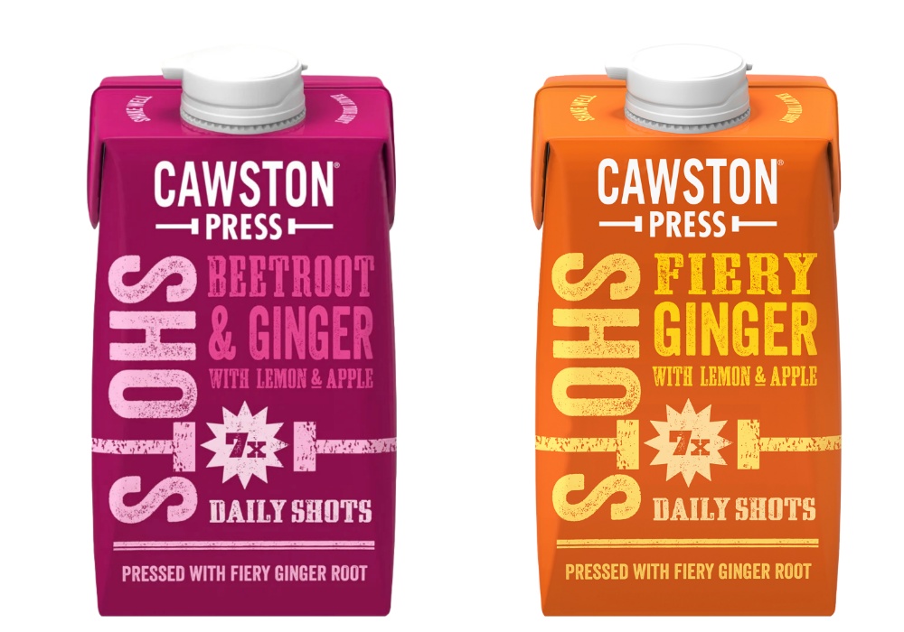 Cawston Addresses the Rising Wellness Movement Food and Beverage Business Cawston Addresses the Rising Wellness Movement Cawston, growth, health, lifestyle, response, trend, wellness Food and Beverage Business