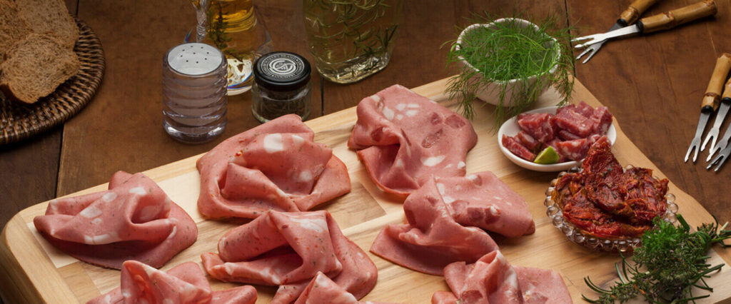 Hormel Foods Divests Its Brazilian Operations Food and Beverage Business Hormel Foods Divests Its Brazilian Operations Brazil, business sale, corporate news, Food Industry, Hormel Foods, Mergers and acquisitions Food and Beverage Business