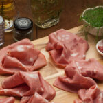 Hormel Foods Divests Its Brazilian Operations Brazil, business sale, corporate news, Food Industry, Hormel Foods, Mergers and acquisitions Food and Beverage Business