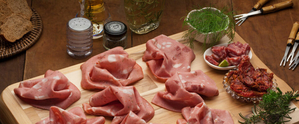 Hormel Foods Divests Its Brazilian Operations Brazil, business sale, corporate news, Food Industry, Hormel Foods, Mergers and acquisitions Food and Beverage Business