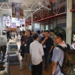Food & Hospitality Indonesia (FHI) 2026 Officially Opens, Strengthening Global Partnerships Amid Strong Domestic Market Growth Food and Beverage Business