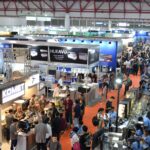 Indonesia’s Foodservice Market Reaches US$2G Billion, Food G Hospitality Indonesia (FHI) 2026 Strengthens the Competitiveness of the Nation’s FGB and Hospitality Industries Food and Beverage Business