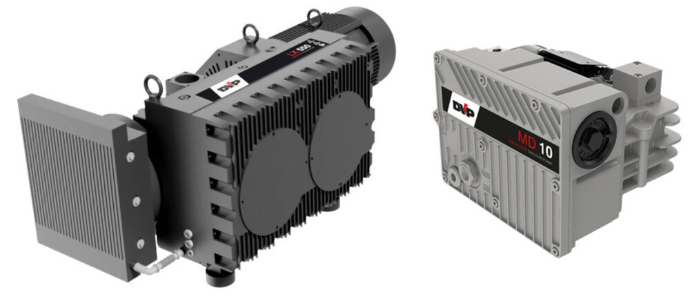 DVP Series from Vacuum Pumps UK Delivers Enhanced Efficiency Food and Beverage Business DVP Series from Vacuum Pumps UK Delivers Enhanced Efficiency DVP series, efficiency gains, Here are the tags from the title: vacuum pumps, UK Food and Beverage Business