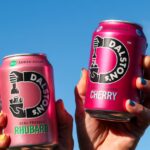 Damm UK Acquires Stake in Dalston’s Soda Co. Food and Beverage Business