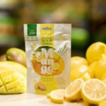 Dellia Group Considers Opportunities Following Interest in Fruit Snacks Company dellia group, firm, fruit snacks, interest, options Food and Beverage Business