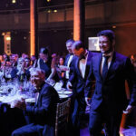 FDF Reveals Shortlist for 2026 Industry Awards 2026, FDF, Industry Awards", Shortlist, Unveiling Food and Beverage Business