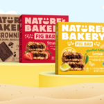 Mars-Owned Nature’s Bakery to Close Missouri Production Facility Mars, Missouri, nature's bakery, production site, shutdown Food and Beverage Business