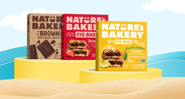 Mars-Owned Nature’s Bakery to Close Missouri Production Facility Mars, Missouri, nature's bakery, production site, shutdown Food and Beverage Business