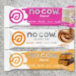 No Cow and Good Karma Foods Join Forces Under Trek One Capital Ownership brand acquisition, Food Industry, Good Karma Foods, health foods, investment, No Cow, ownership, plant-based products, Trek One Capital Food and Beverage Business