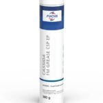 Fuchs Showcases the Cassida FM Grease CSC EP Series Cassida, CSC EP Series, FM Grease, Fuchs, grease, industrial products, Lubrication, Manufacturing Food and Beverage Business