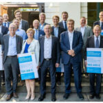 GEA Streamlines Brewhouse Operations for Enhanced Efficiency brewhouse, Brewing, efficiency, GEA, industry, integration, Manufacturing, optimization, processes Food and Beverage Business