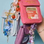 Gen Z Sips Tea for a Boost of Confidence beverage trends, Dutch courage, Gen-Z, mental health, social habits, Tea, wellness, youth culture Food and Beverage Business