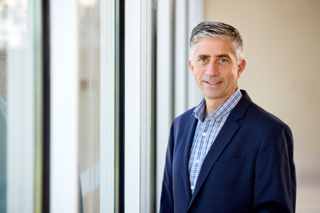 John Ghingo Appointed CEO of Hormel Foods "leadership, announcement, business news, CEO, corporate, Food Industry, Hormel Foods, John Ghingo Food and Beverage Business